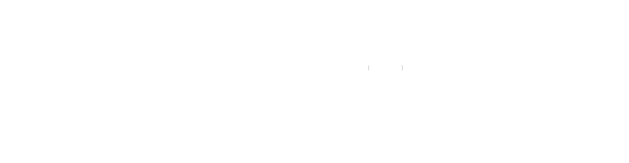 Rede Católica